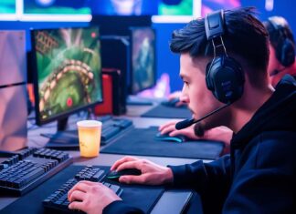 Raja Luck Game: A Practical and User-Friendly Platform for Smooth Online Experience