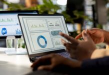 Why Real Estate Company Owners Need ERP for Better Growth and Full Business Control