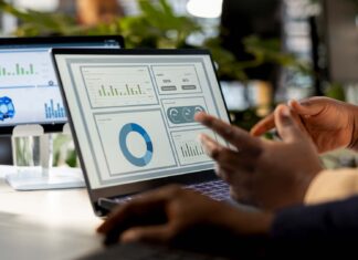 Why Real Estate Company Owners Need ERP for Better Growth and Full Business Control