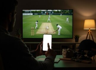 Trusted Online Platform for Instant Betting ID Creation and Login trusted online betting id