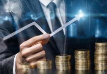 How Venture Capitalists Identify High-Potential Consumer Startups in India