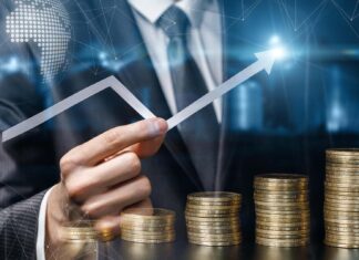 How Venture Capitalists Identify High-Potential Consumer Startups in India