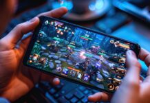 The Growing Popularity of 51 Games in the Mobile Gaming Industry