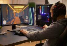 77bet Game and the Future of Online Entertainment Platforms
