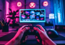 in777 Is Changing the Way Users Experience Mobile Gaming