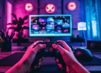 in777 Is Changing the Way Users Experience Mobile Gaming