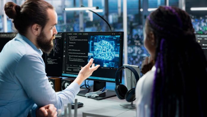 AI Solutions