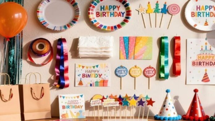 Blog image (4)