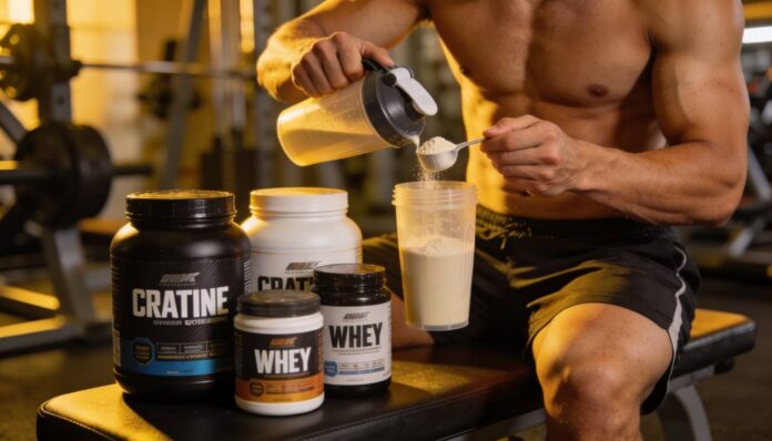 Buy-Whey-Protein Buy Whey Protein