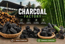 Bulk Charcoal for Restaurants: The Definitive Buying Guide for Kitchen Managers, Head Chefs, and Foodservice Buyers
