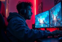 Why IX7 Is Becoming a Preferred Platform for Modern Gaming Users