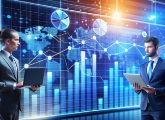 Industry 4.0 Market Growth: How Smart Manufacturing Is Transforming Global Industries