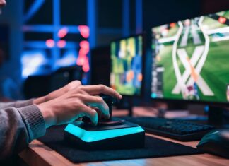 Why Mobile Gaming Enthusiasts Are Exploring Advanced Gaming Apps