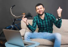 Access Online Entertainment Easily with the Latest X89 APK Download X89 Game APK