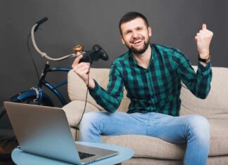 Access Online Entertainment Easily with the Latest X89 APK Download X89 Game APK