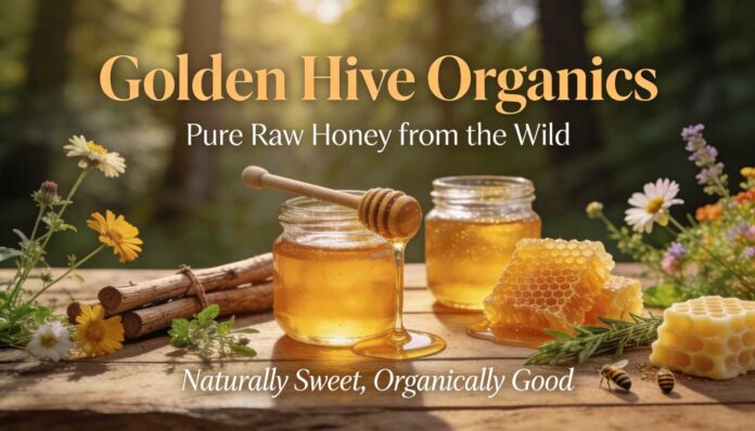 best-honey-brand-india best honey brand india
