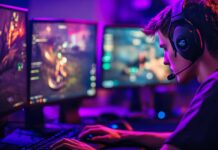 What Makes ix7 game Stand Out in the Online Gaming Industry