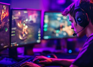What Makes ix7 game Stand Out in the Online Gaming Industry