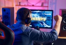 QQ2 Game and the Growing Demand for Mobile Gaming Platforms