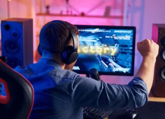 QQ2 Game and the Growing Demand for Mobile Gaming Platforms