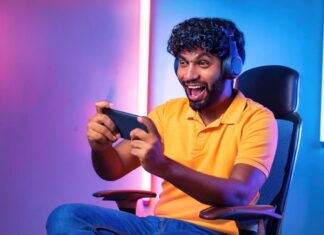 Step Into a New Level of Online Entertainment with RR9 Platform rr9