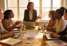 Women Founders Are Redefining the Online Gaming Industry women-entrepreneur
