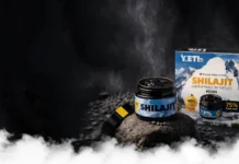 The Daily Shilajit Ritual: How to Incorporate India’s Most Studied Adaptogen Into Your Routine