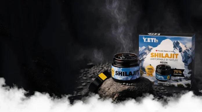 yeti_banner_image_-_web