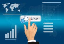 Drive Traffic on a Dime with the Best Cheap SMM Panel Best smm panel