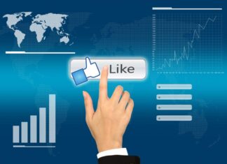Drive Traffic on a Dime with the Best Cheap SMM Panel Best smm panel