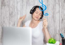 The Future of Learning: Why Educational Music Is More Effective Than Traditional Memorization