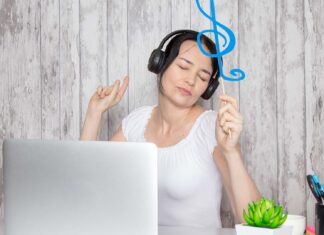 The Future of Learning: Why Educational Music Is More Effective Than Traditional Memorization