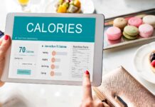 Smart Weight Management Starts with Accurate Calorie Calculation