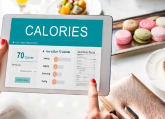 Smart Weight Management Starts with Accurate Calorie Calculation