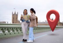 Puja in Paris: Why This Europe Tour Package from Kolkata is the Ultimate Festive Escape europe tour package from kolkata