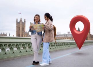 Puja in Paris: Why This Europe Tour Package from Kolkata is the Ultimate Festive Escape europe tour package from kolkata
