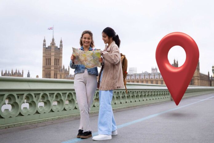 Europe-tour-package-from-Kolkata europe tour package from kolkata