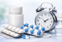 Why Modafinil Has Become a Popular Choice for Focus and Productivity