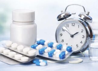 Why Modafinil Has Become a Popular Choice for Focus and Productivity