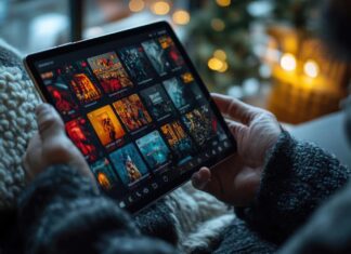 Why Service Providers Are Adding Netflix Reseller Plans Netflix Reseller Plan