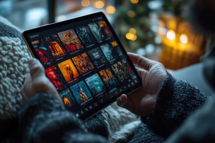 Netflix-Reseller-Plan Netflix Reseller Plan
