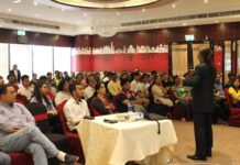 How Expert Guidance Can Simplify Your Journey to International Education