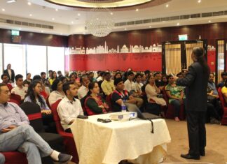How Expert Guidance Can Simplify Your Journey to International Education
