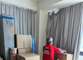 Movers in Ocala Delivering Reliable Relocation Solutions for Homes and Businesses