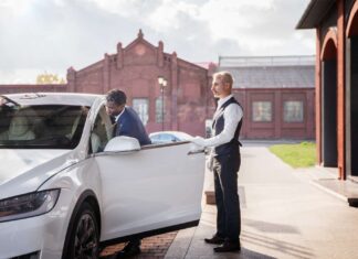 Reliable Madeira Airport Car Rental and Lisbon Airport Terminal Services madeira car rental airport