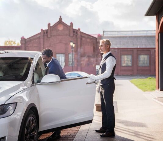 Reliable Madeira Airport Car Rental and Lisbon Airport Terminal Services madeira car rental airport