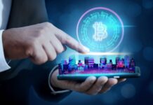 7 funding structures supporting crypto casino chain networks crypto live casino games