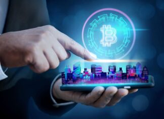 7 funding structures supporting crypto casino chain networks crypto live casino games