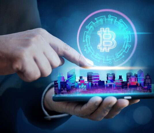 7 funding structures supporting crypto casino chain networks crypto live casino games
