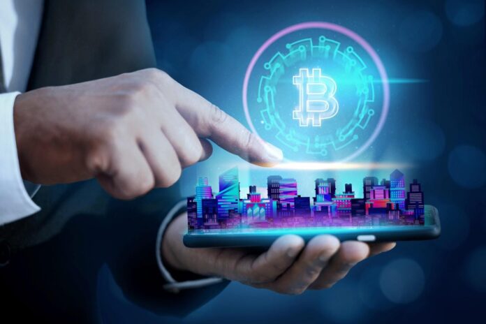 crypto-live-casino-games crypto live casino games
